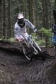 gdc_ilmenau_08-07-2012_0179
